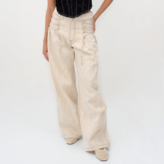 PANTALÓN HANNIA