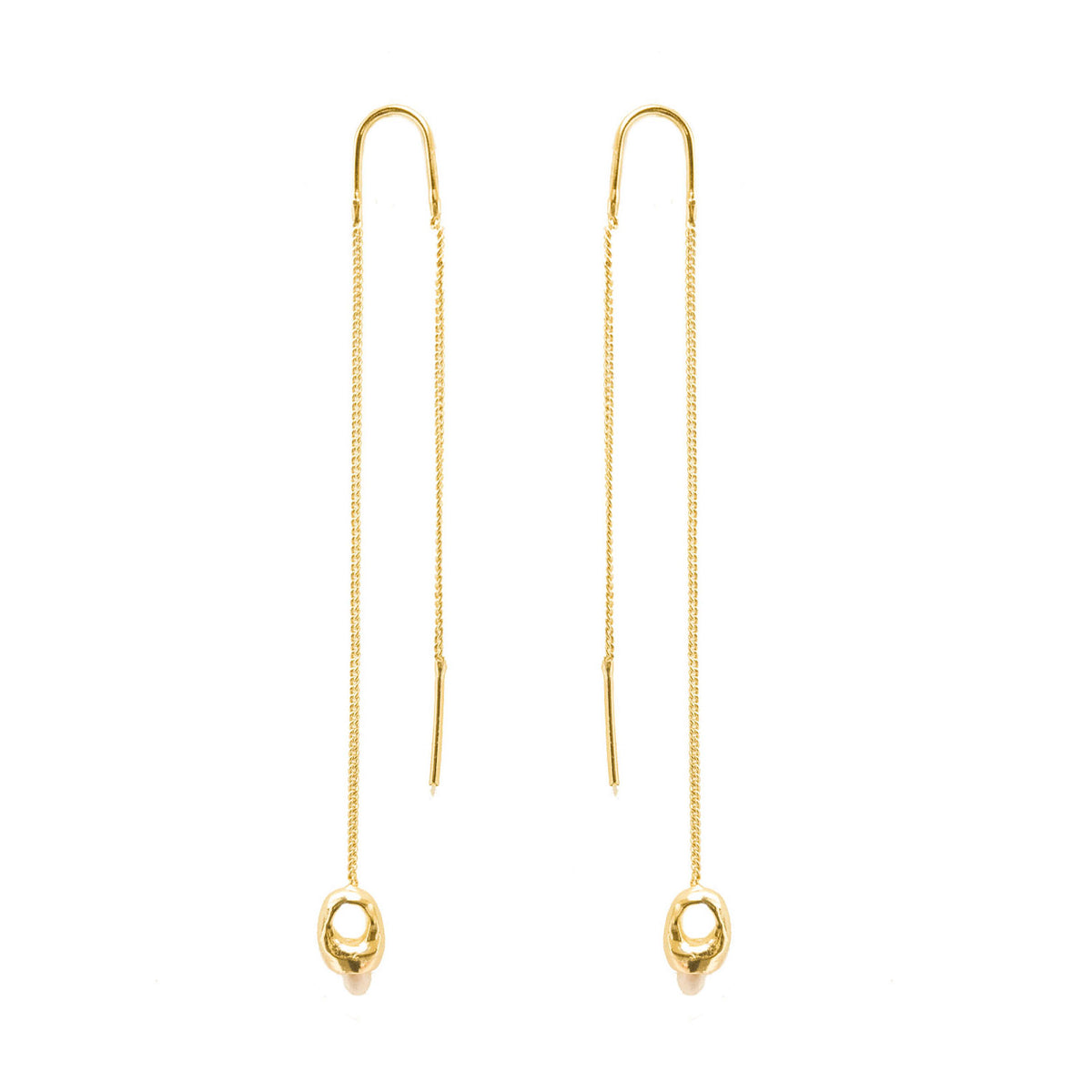 ARETES CAIDUM STICK