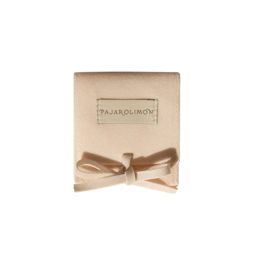 PULSERA COOFFE