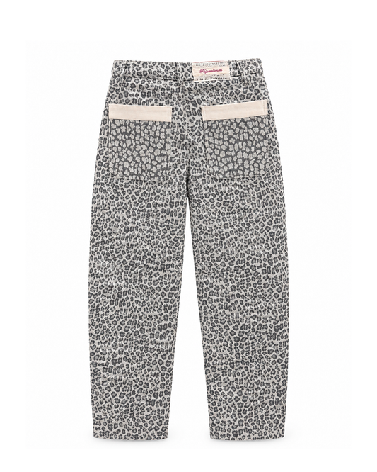 PANTALÓN ZELVA