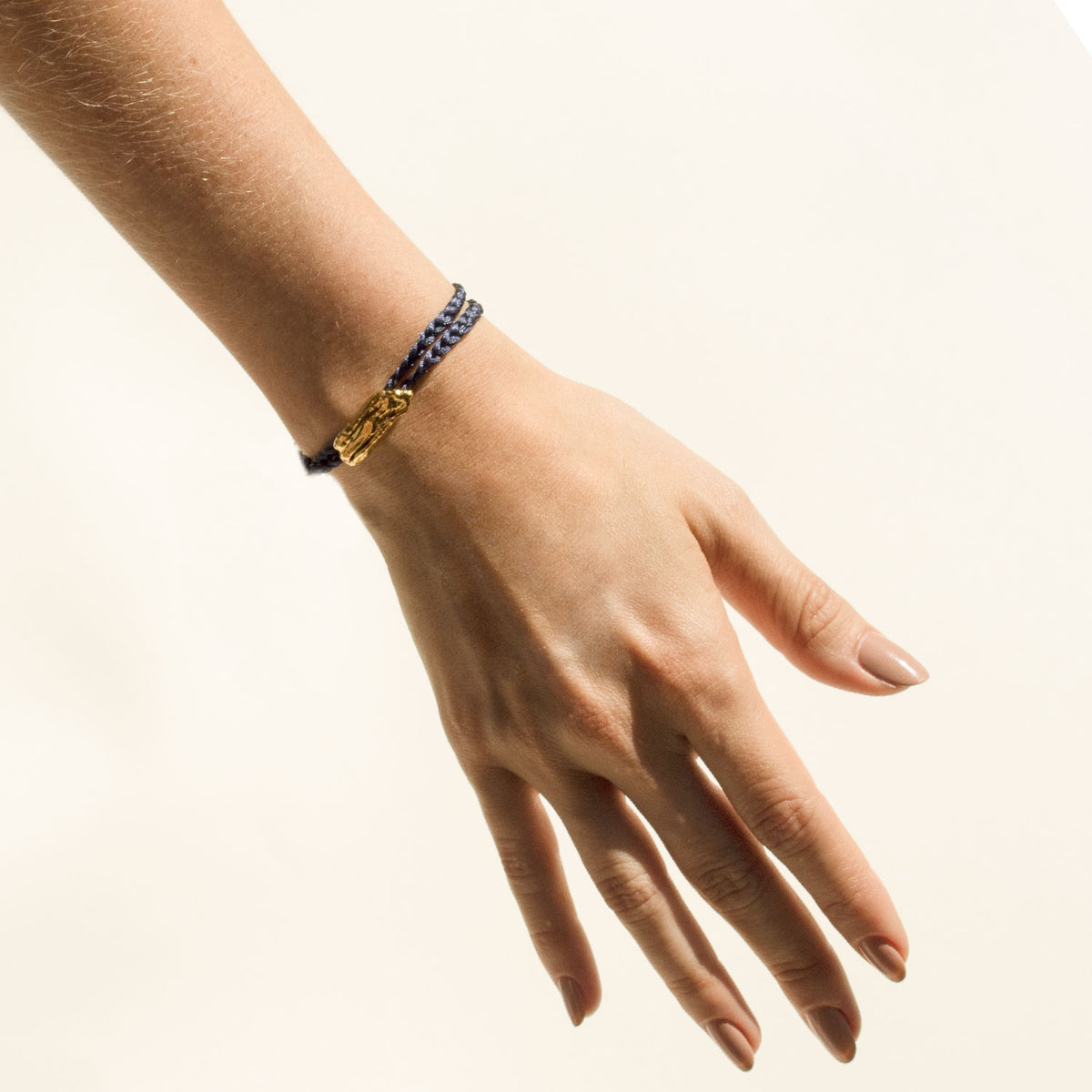 PULSERA HILO SIARAK