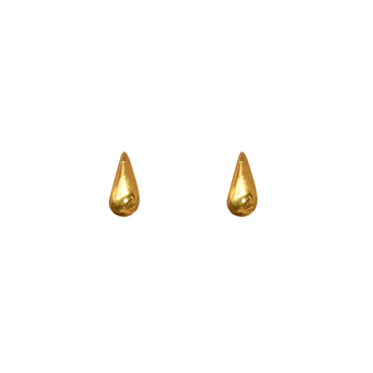 TOPOS DROP