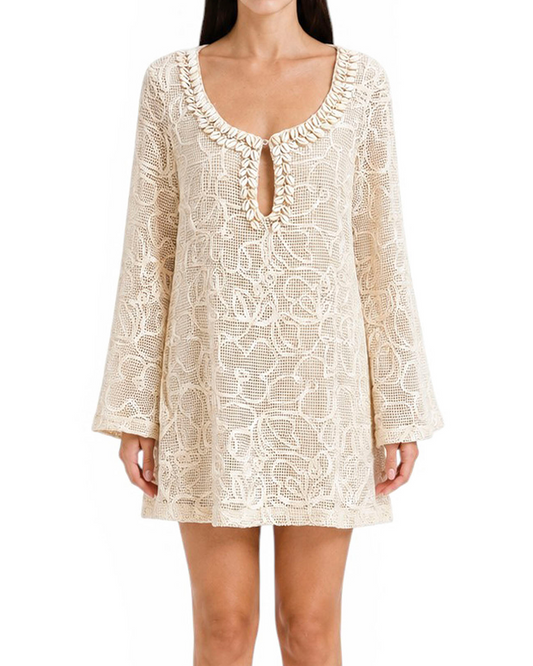 VESTIDO VIENTO