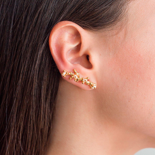 ARETES SPLIT
