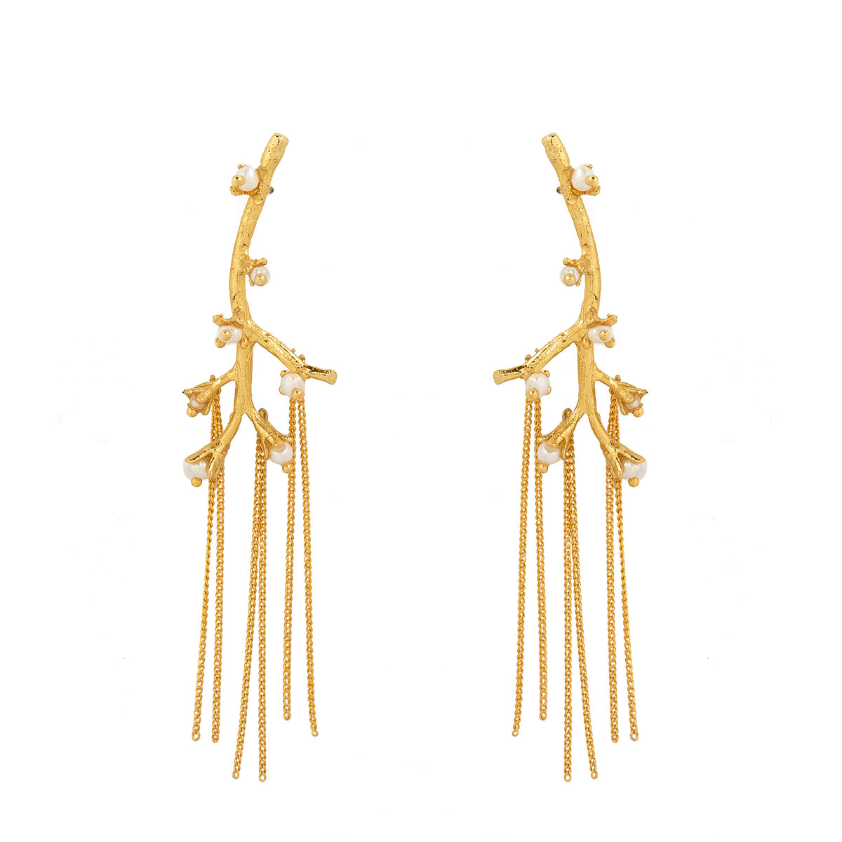 ARETE AMARANTO