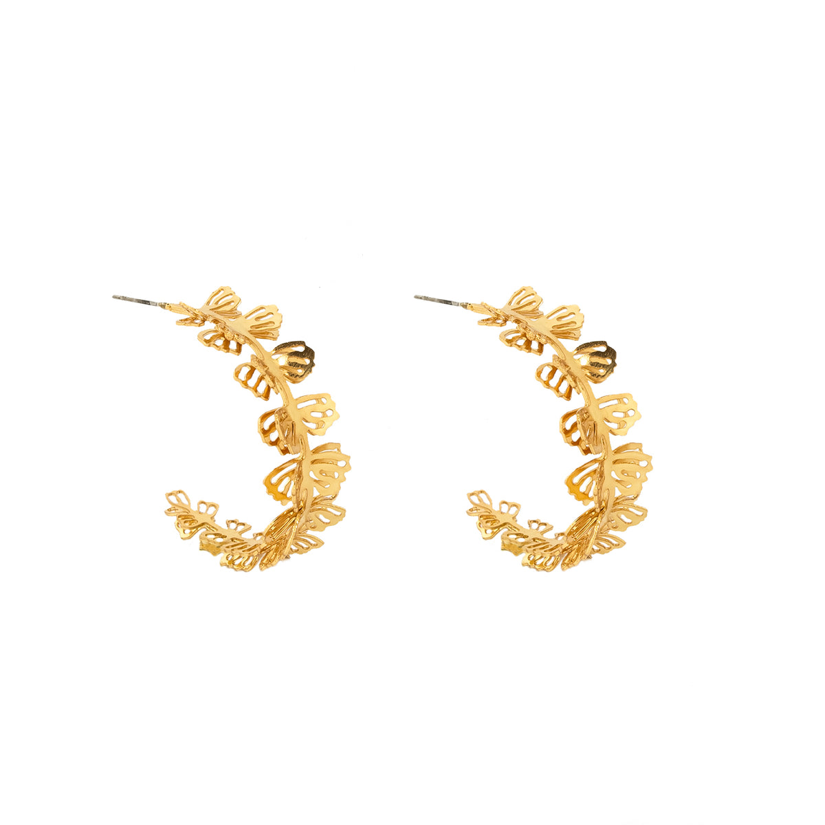ARETE GITANILLA