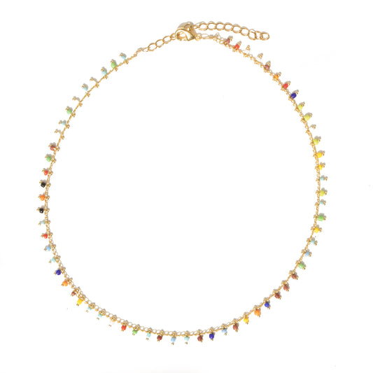 COLLAR MATI