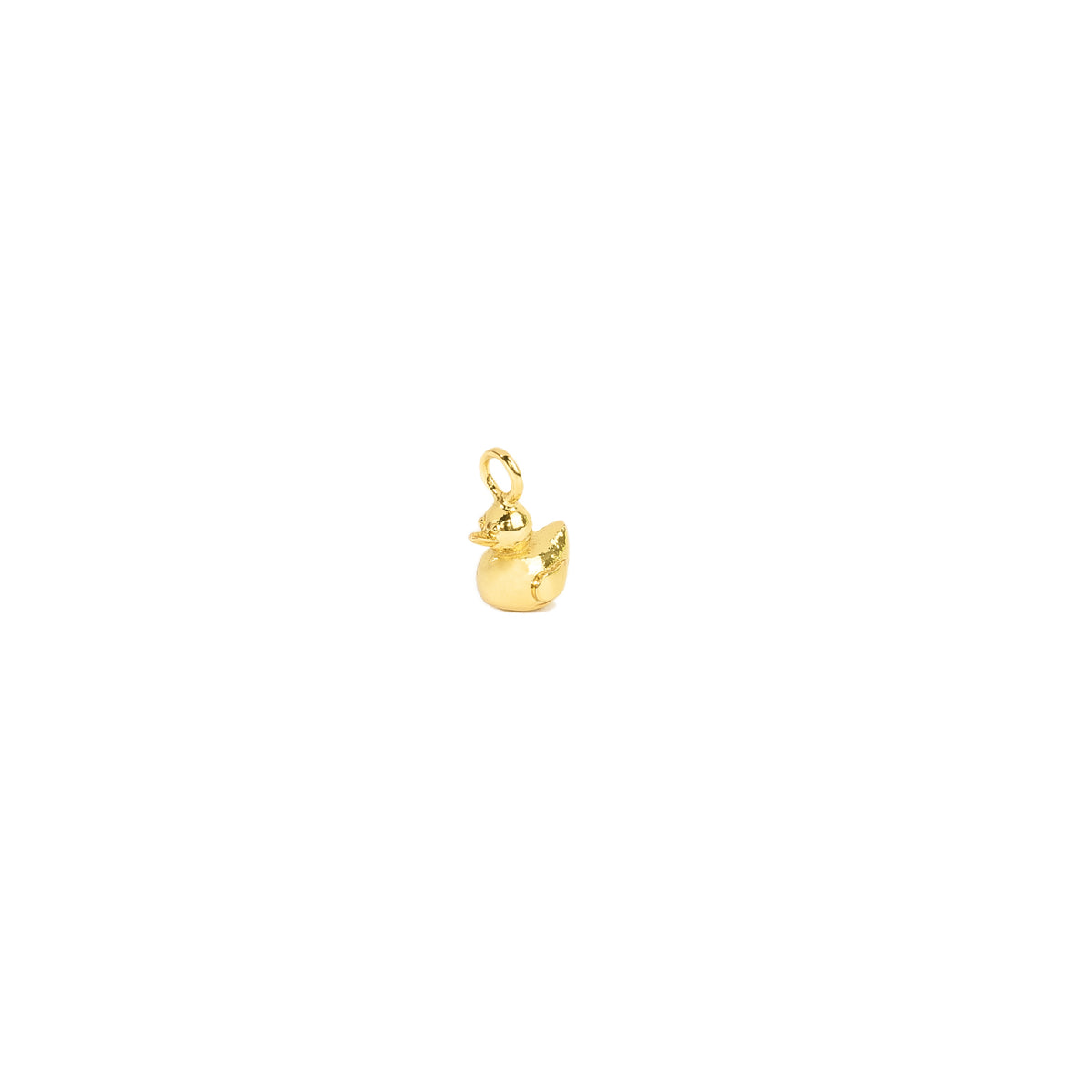 DIJE MINI DUCK
