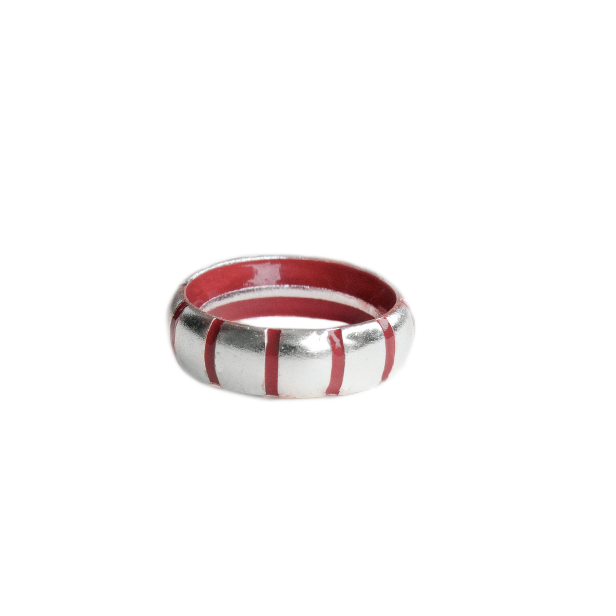 ANILLO MACARON