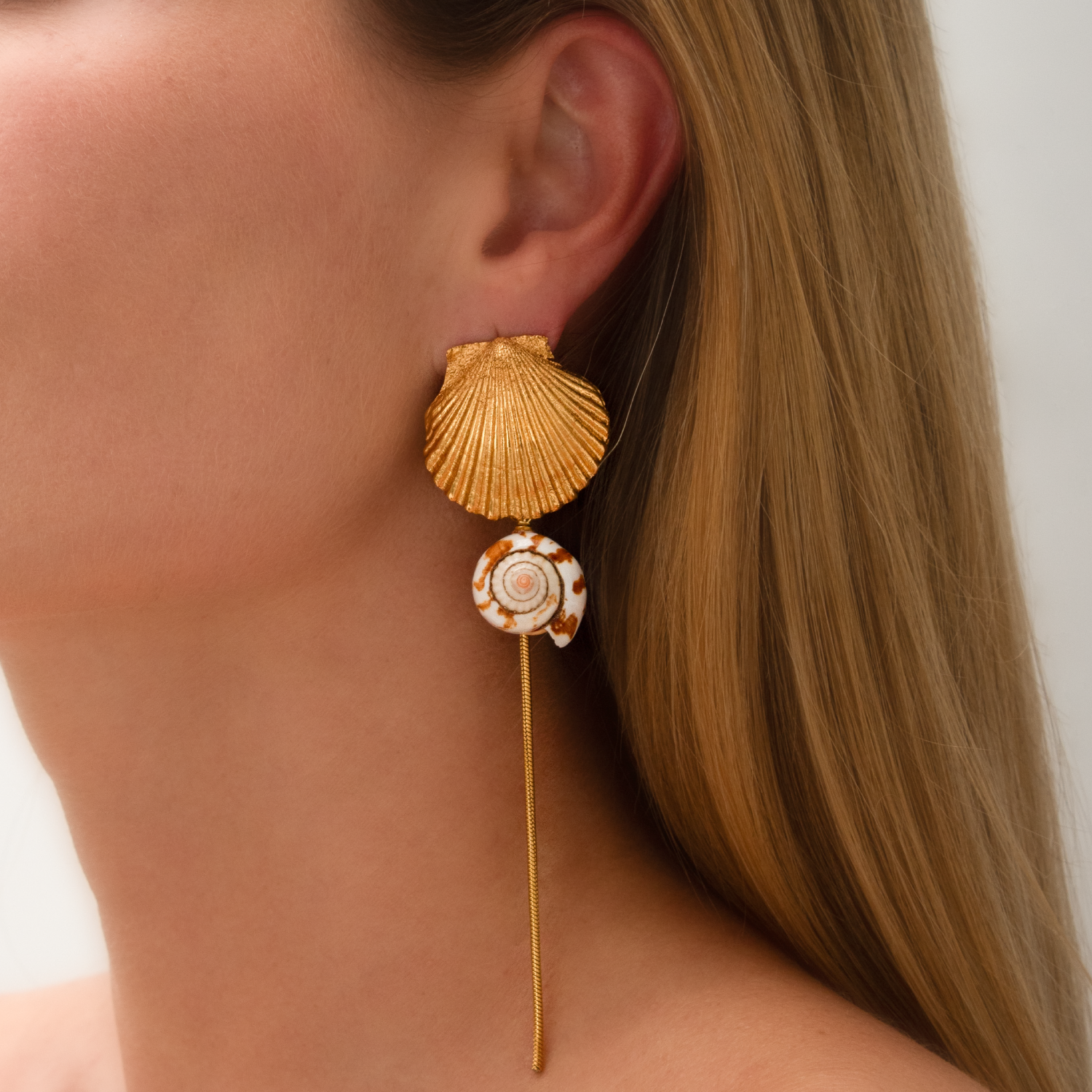 ARETES SEAFORM