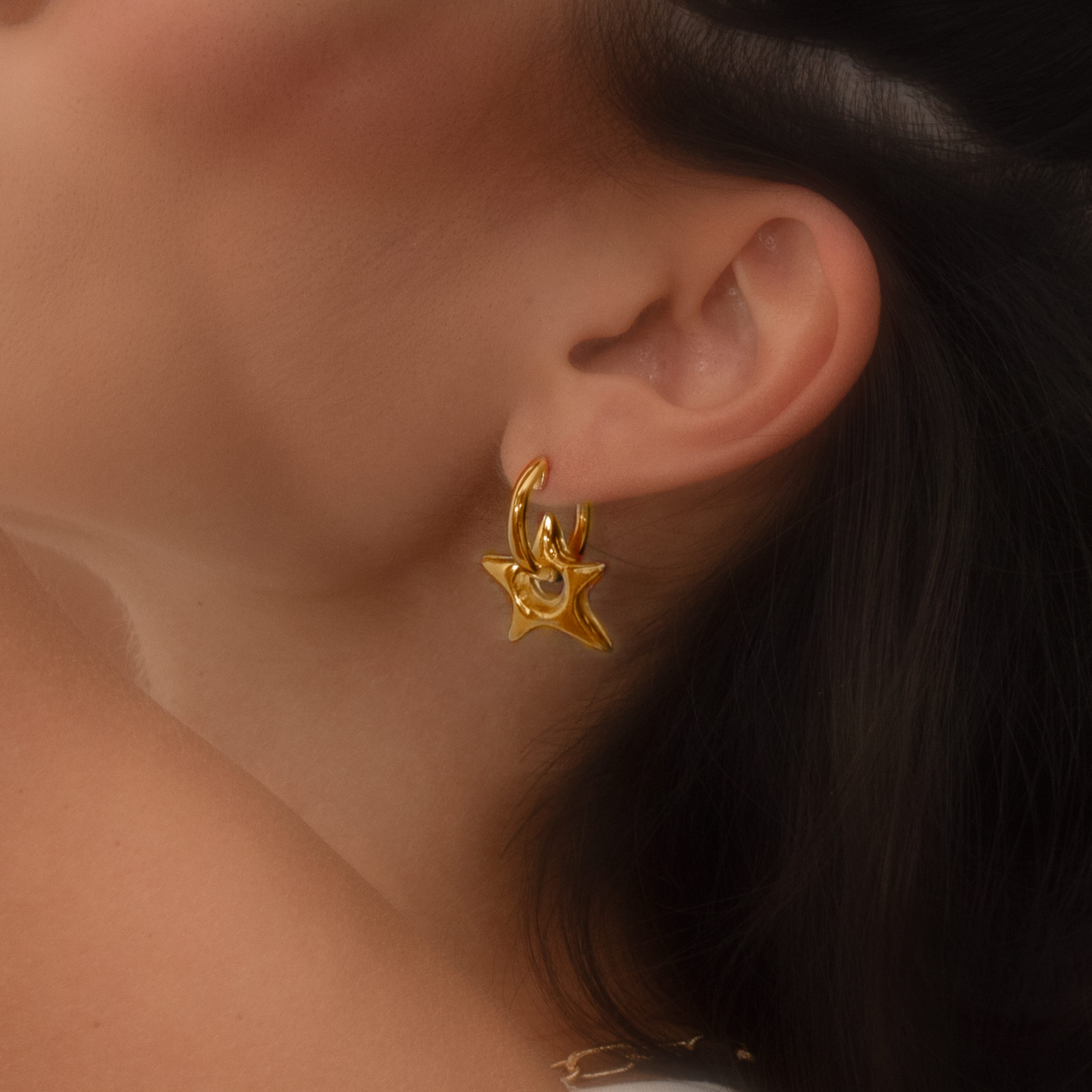 CANDONGAS BRILLI MAXI