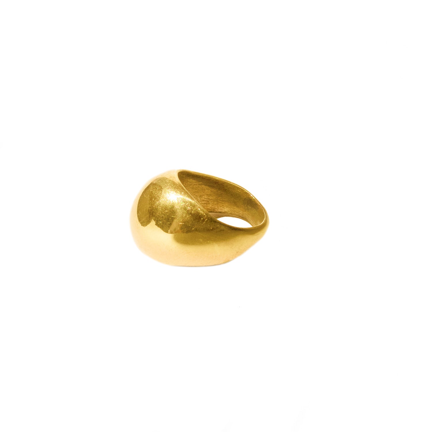 ANILLO SELAR