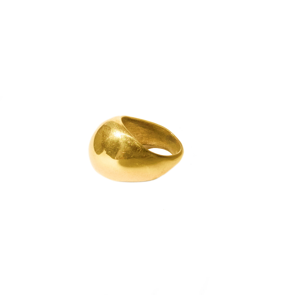 ANILLO SELAR