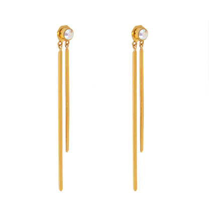 ARETES STUMIN