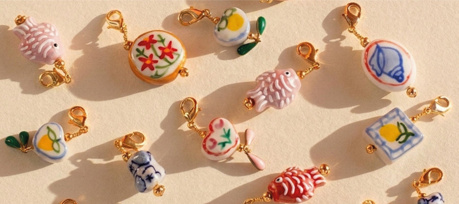 Charms