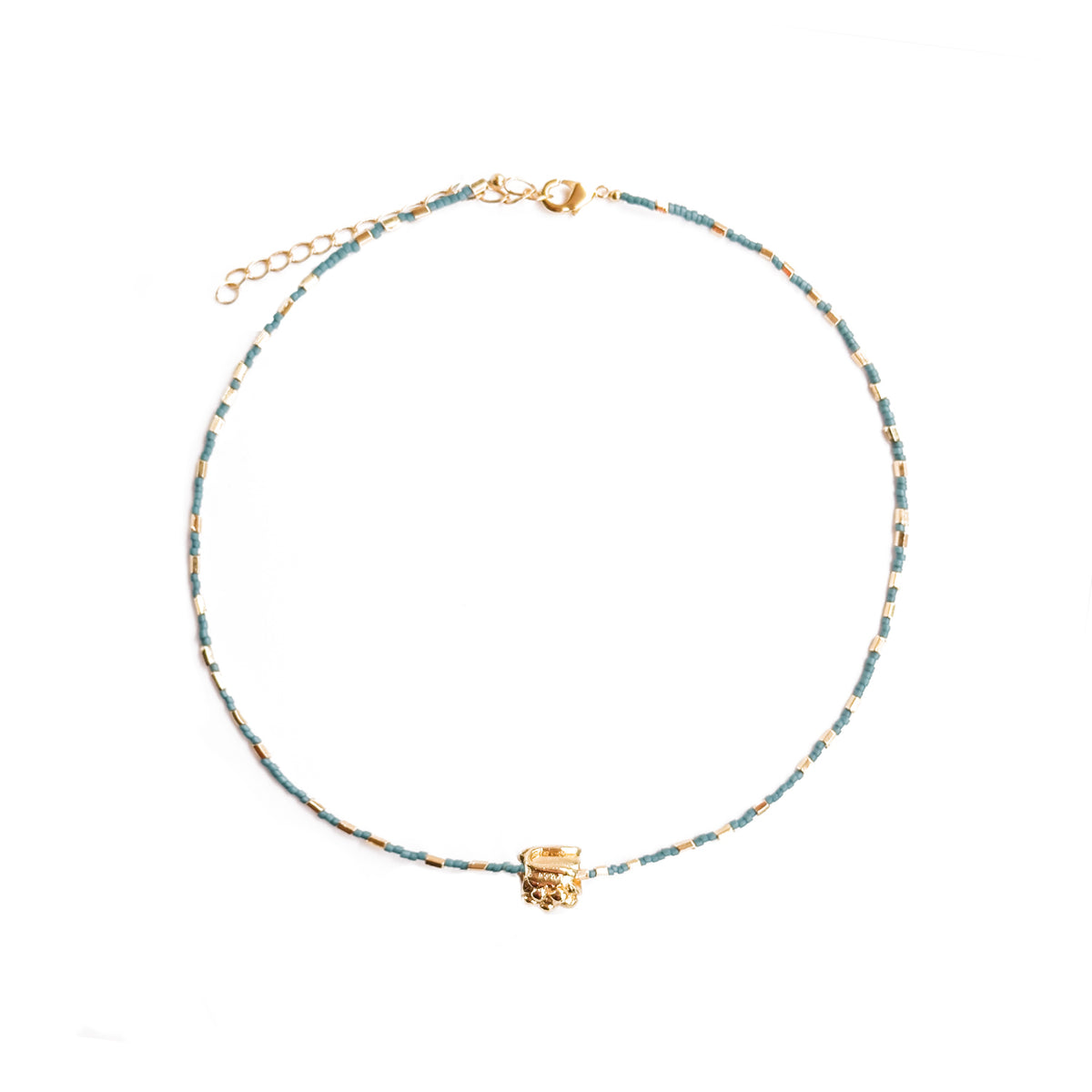COLLAR AMONET