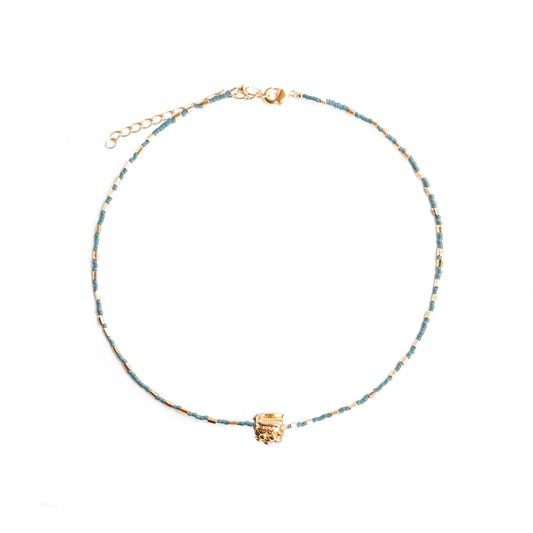 COLLAR AMONET