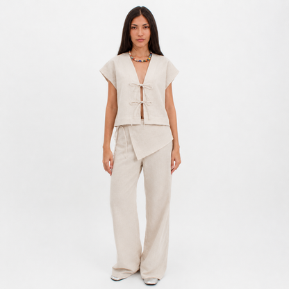 CAMISA TULIP