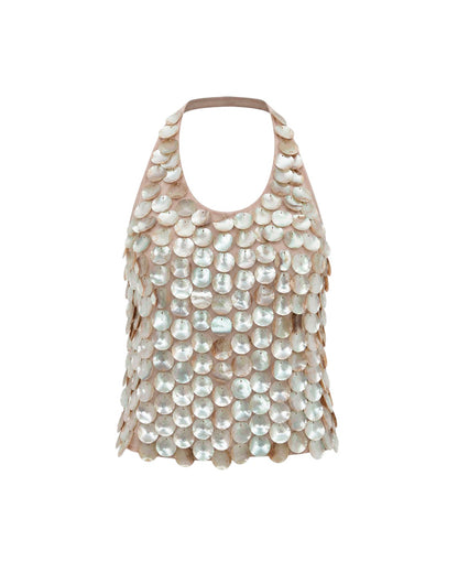 TOP CORALE