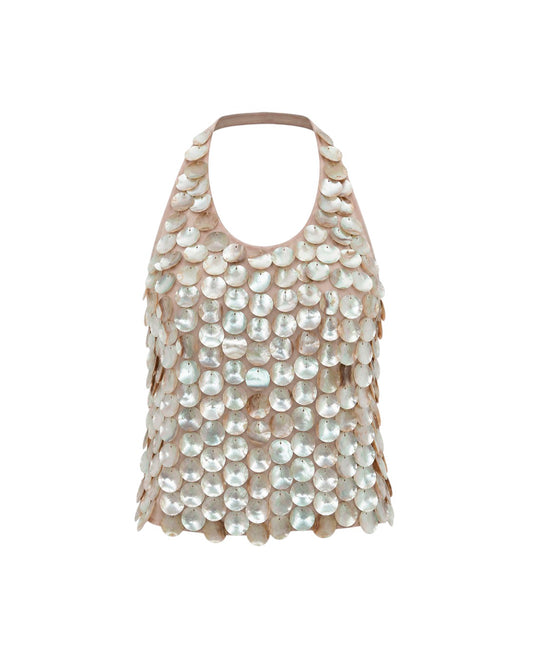 TOP CORALE