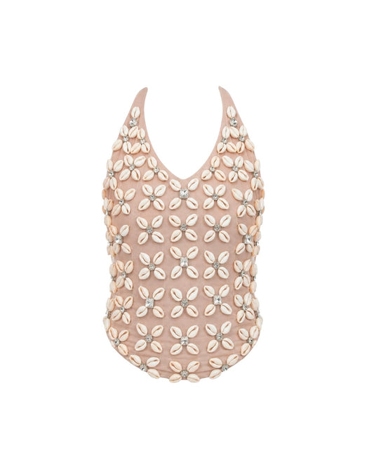 TOP MAREL