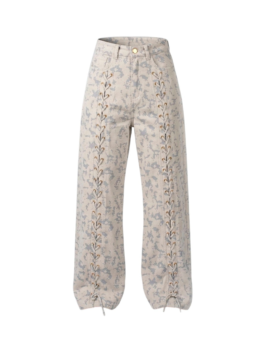 PANTALÓN CROZ CLOUDE