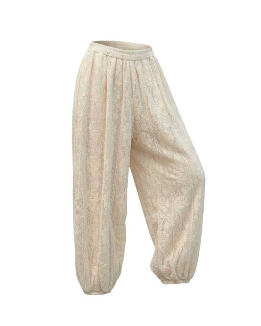 PANTALÓN WHISPER