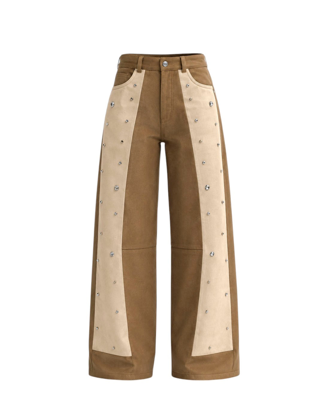 PANTALÓN SAND SHINE