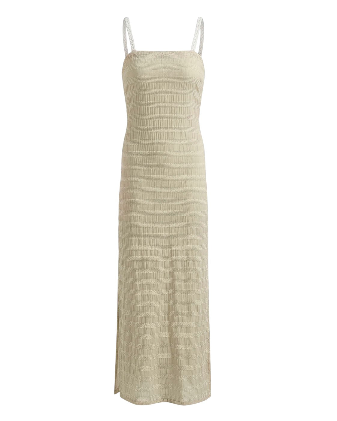 VESTIDO LECAURI