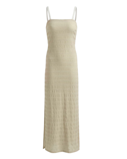 VESTIDO LECAURI