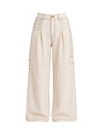 PANTALÓN HANNIA