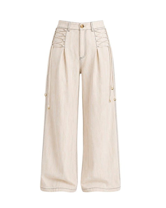 PANTALÓN HANNIA