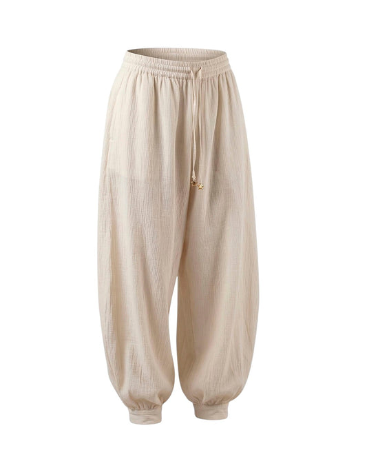 PANTALÓN TAE