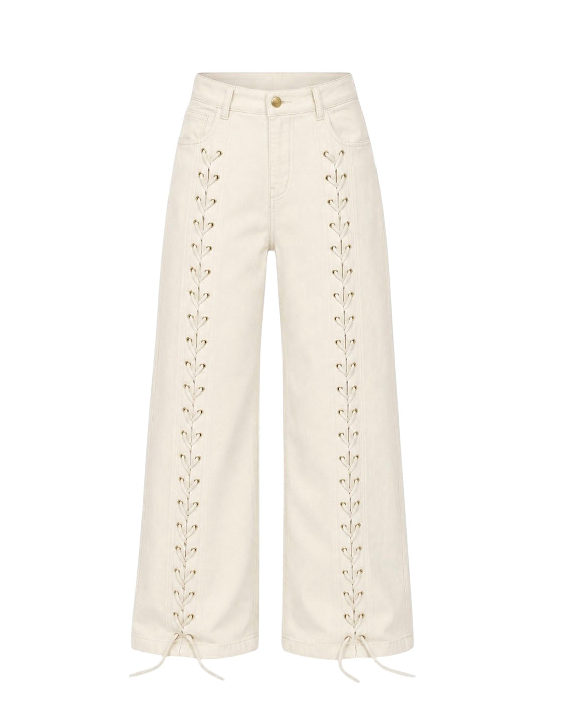 PANTALÓN CROZ