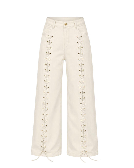 PANTALÓN CROZ