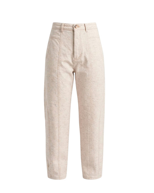 PANTALON RIVER