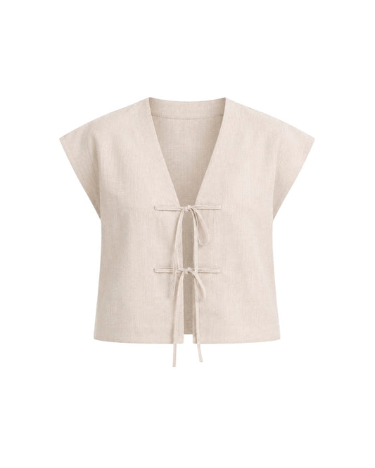 CAMISA TULIP