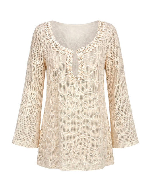 VESTIDO VIENTO
