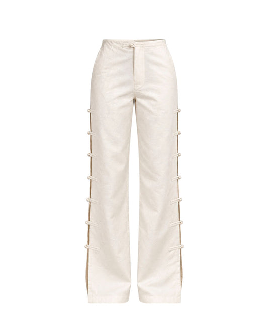 PANTALÓN ORIENT