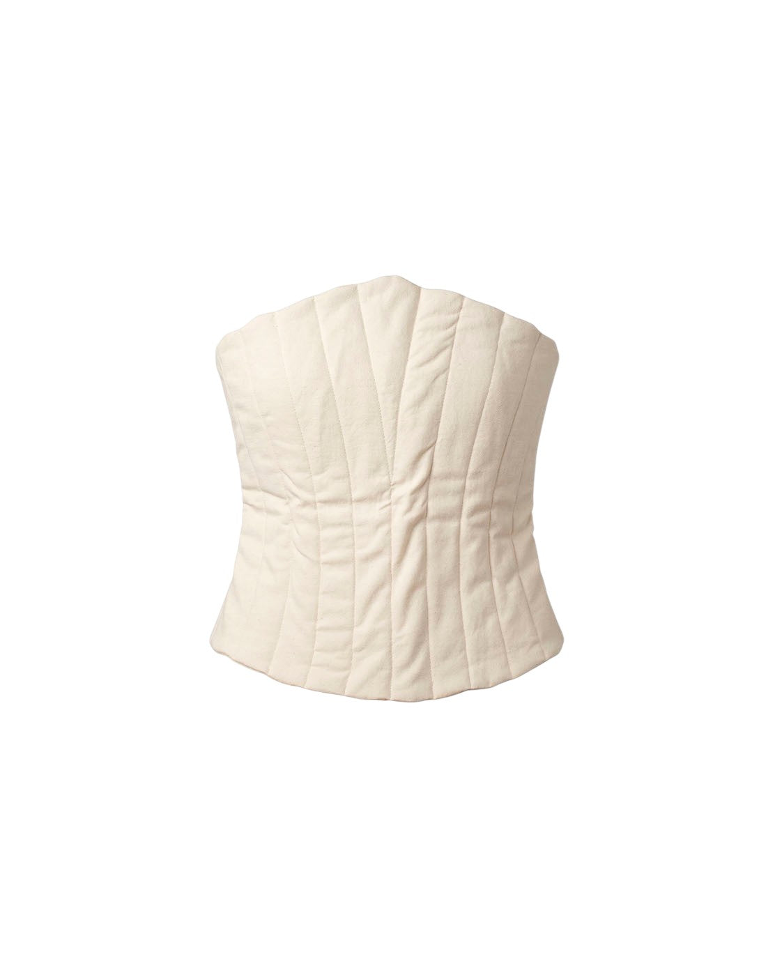 CORSET CONCHA
