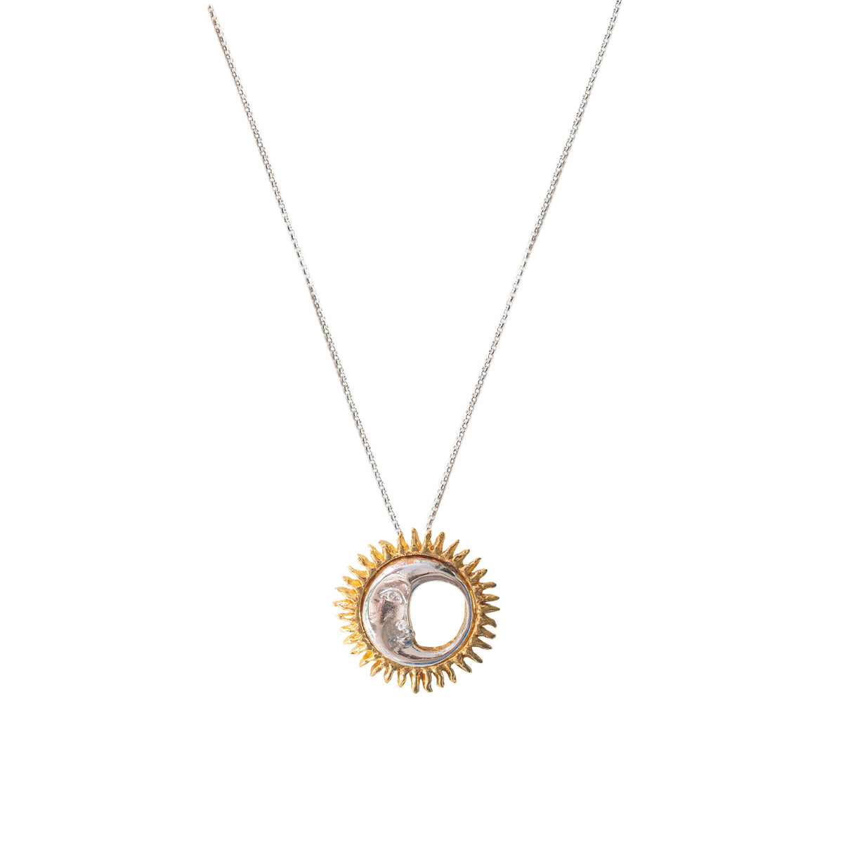COLLAR AURORA