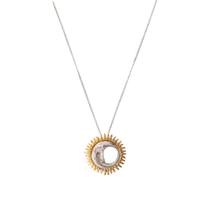 COLLAR AURORA