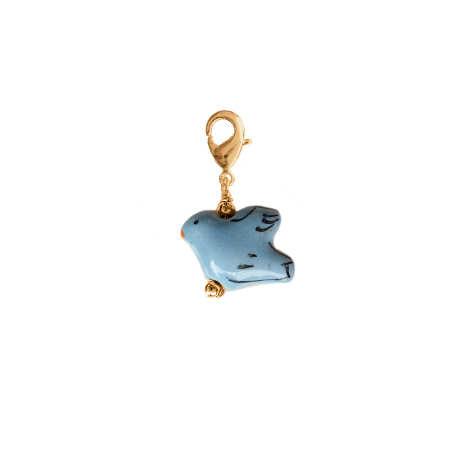 DIJE BIRDIE