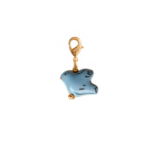 DIJE BIRDIE