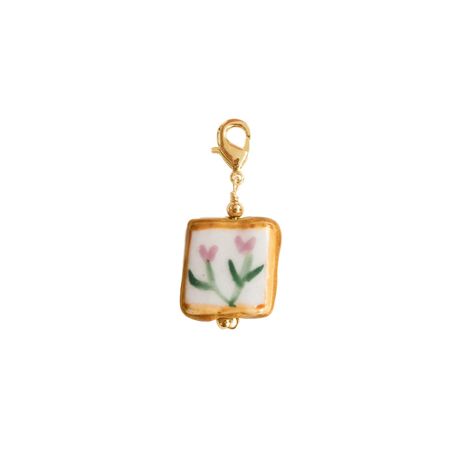 DIJE TULIP
