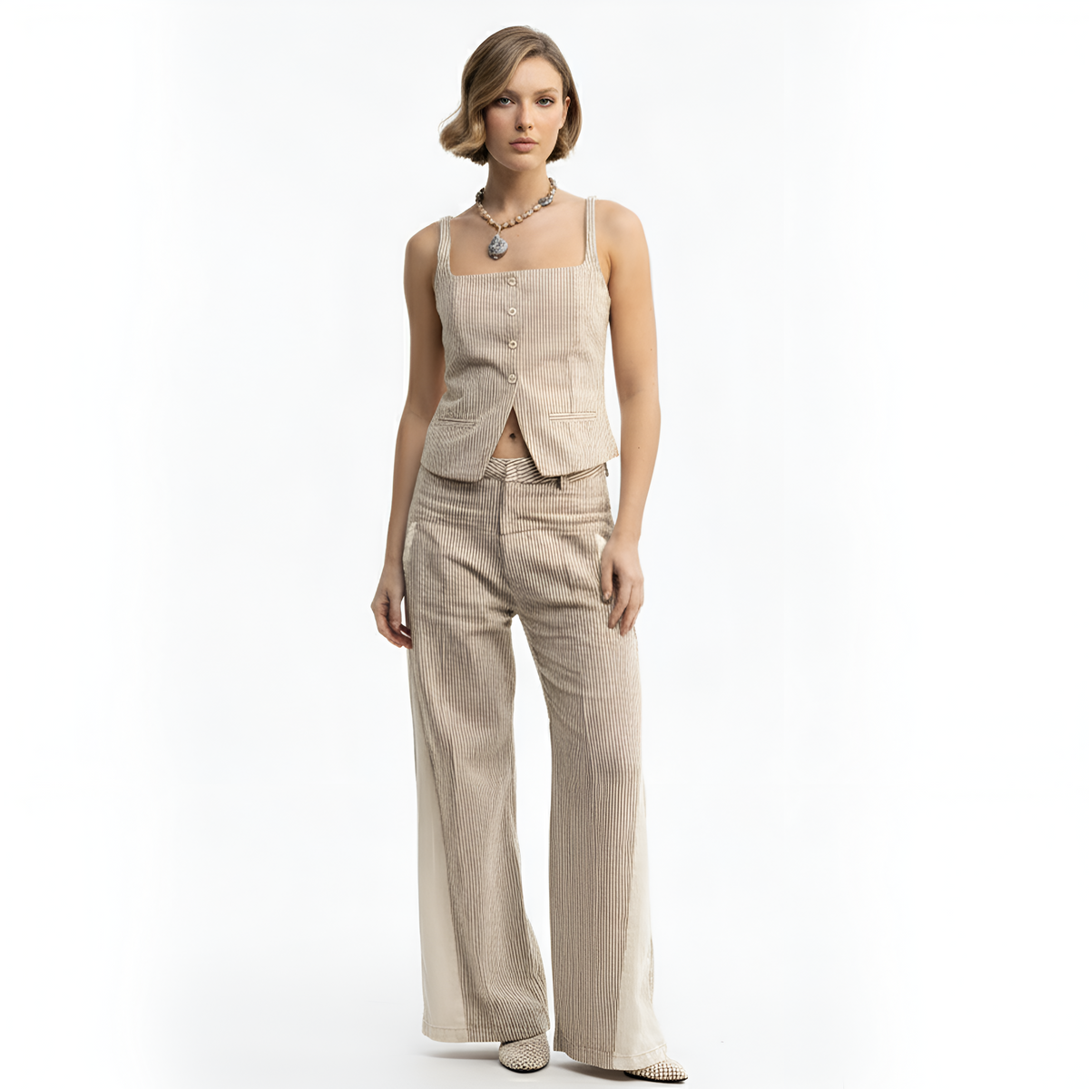 PANTALÓN VENUS