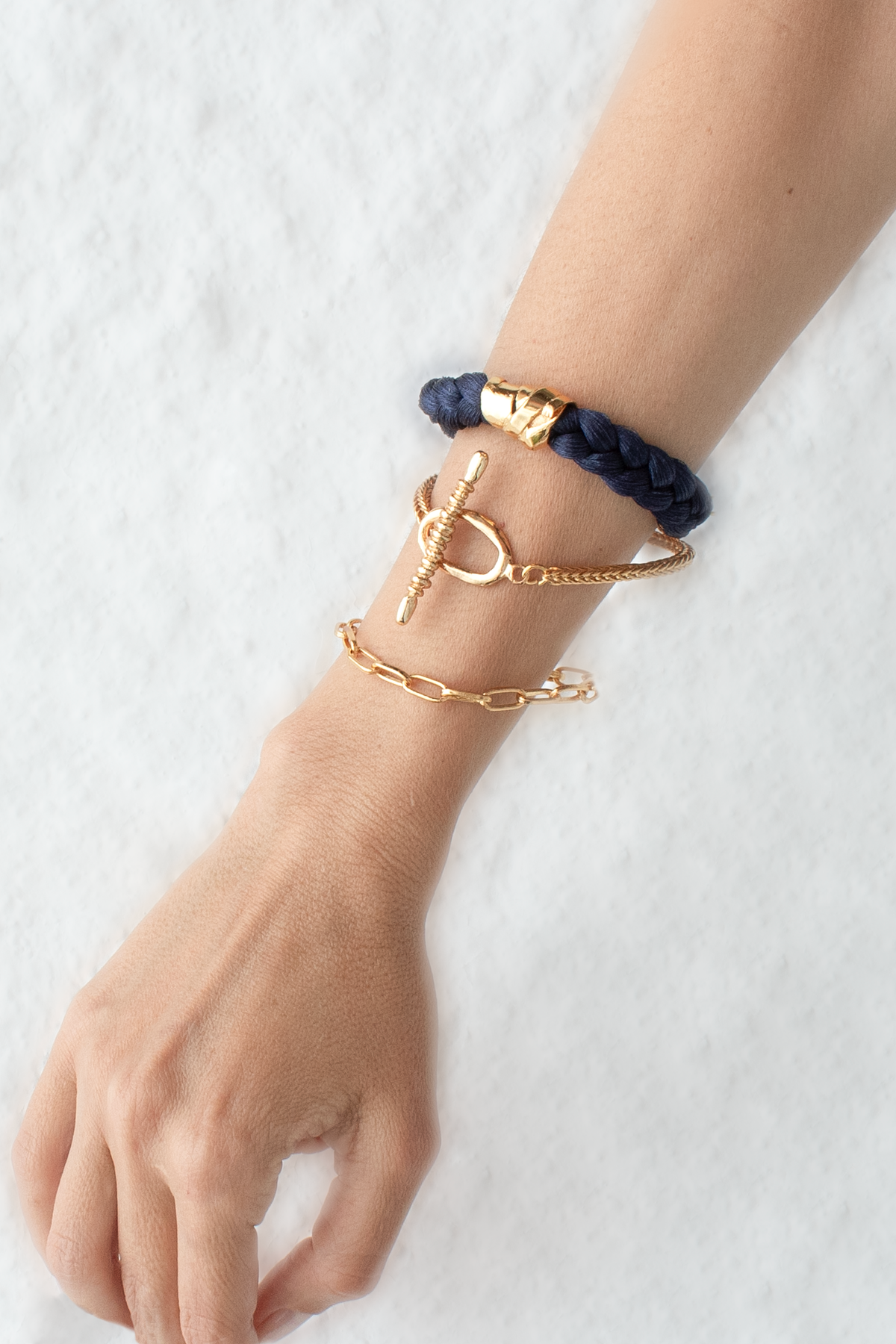 PULSERA ZIVA