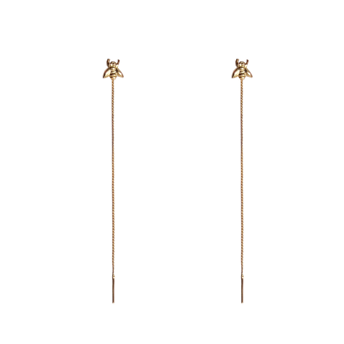 TOPO BIBA STICK