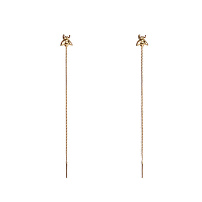 TOPO BIBA STICK