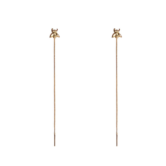 TOPO BIBA STICK